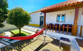 Casa Da Laranjeira Pet Friendly